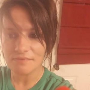 Meet your Posher, Starlin